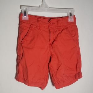 Old navy Chino shorts